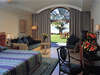 Jebel Ali Golf Resort & Spa 